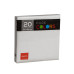 ELCO Papierservietten 24 cm x 24 cm, Weiss ELCO Papierservietten 24 cm x 24 cm, Weiss