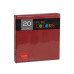 ELCO Papierservietten 24 cm x 24 cm, Bordeaux ELCO Papierservietten 24 cm x 24 cm, Bordeaux