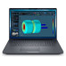 Dell Notebook Pro Max 18 Plus MB18250 (U9-285HX, 32GB, 1TB SSD) Dell Notebook Pro Max 18 Plus MB18250 (U9-285HX, 32GB, 1TB SSD)