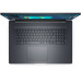Dell Notebook Pro Max 18 Plus MB18250 (U9-285HX, 32GB, 1TB SSD) Dell Notebook Pro Max 18 Plus MB18250 (U9-285HX, 32GB, 1TB SSD)