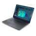 Dell Notebook Pro Max 18 Plus MB18250 (U9-285HX, 32GB, 1TB SSD) Dell Notebook Pro Max 18 Plus MB18250 (U9-285HX, 32GB, 1TB SSD)