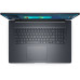 Dell Notebook Pro Max 18 Plus MB18250 (U9-285HX, 32GB, 1TB SSD) Dell Notebook Pro Max 18 Plus MB18250 (U9-285HX, 32GB, 1TB SSD)