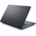 Dell Notebook Pro Max 18 Plus MB18250 (U9-285HX, 32GB, 1TB SSD) Dell Notebook Pro Max 18 Plus MB18250 (U9-285HX, 32GB, 1TB SSD)