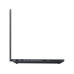 Dell Notebook Pro Max 18 Plus MB18250 (U9-285HX, 32GB, 1TB SSD) Dell Notebook Pro Max 18 Plus MB18250 (U9-285HX, 32GB, 1TB SSD)