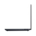 Dell Notebook Pro Max 18 Plus MB18250 (U9-285HX, 32GB, 1TB SSD) Dell Notebook Pro Max 18 Plus MB18250 (U9-285HX, 32GB, 1TB SSD)