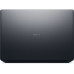 Dell Notebook Pro Max 18 Plus MB18250 (U9-285HX, 32GB, 1TB SSD) Dell Notebook Pro Max 18 Plus MB18250 (U9-285HX, 32GB, 1TB SSD)