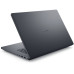 Dell Notebook Pro Max 18 Plus MB18250 (U9-285HX, 64 GB, 1 TB SSD) Dell Notebook Pro Max 18 Plus MB18250 (U9-285HX, 64 GB, 1 TB SSD)