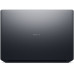Dell Notebook Pro Max 18 Plus MB18250 (U9-285HX, 64 GB, 1 TB SSD) Dell Notebook Pro Max 18 Plus MB18250 (U9-285HX, 64 GB, 1 TB SSD)