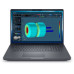 Dell Pro Max 18 Plus MB18250 (U7-265HX, 64 GB, 1 TB SSD) Dell Pro Max 18 Plus MB18250 (U7-265HX, 64 GB, 1 TB SSD)