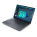 Dell Pro Max 18 Plus MB18250 (U7-265HX, 64 GB, 1 TB SSD) Dell Pro Max 18 Plus MB18250 (U7-265HX, 64 GB, 1 TB SSD)