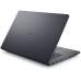 Dell Pro Max 18 Plus MB18250 (U7-265HX, 64 GB, 1 TB SSD) Dell Pro Max 18 Plus MB18250 (U7-265HX, 64 GB, 1 TB SSD)