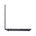 Dell Pro Max 18 Plus MB18250 (U7-265HX, 64 GB, 1 TB SSD) Dell Pro Max 18 Plus MB18250 (U7-265HX, 64 GB, 1 TB SSD)