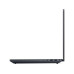Dell Pro Max 18 Plus MB18250 (U7-265HX, 64 GB, 1 TB SSD) Dell Pro Max 18 Plus MB18250 (U7-265HX, 64 GB, 1 TB SSD)