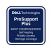 Dell ProSupport Pro Slim Essential 1 J. BO zu 3 J. PS Plus
