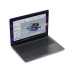 Dell Notebook Pro Precision 5 16 PW516261 (U7-366H,32 GB,1TB SSD) Dell Notebook Pro Precision 5 16 PW516261 (U7-366H,32 GB,1TB SSD)