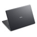 Dell Notebook Pro Precision 5 16 PW516261 (U7-366H,32 GB,1TB SSD) Dell Notebook Pro Precision 5 16 PW516261 (U7-366H,32 GB,1TB SSD)