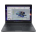 Dell Notebook Pro Precision 5 16 PW516261 (U9-386H,64 GB,1TB SSD) Dell Notebook Pro Precision 5 16 PW516261 (U9-386H,64 GB,1TB SSD)