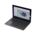 Dell Notebook Pro Precision 5 16 PW516261 (U9-386H,64 GB,1TB SSD) Dell Notebook Pro Precision 5 16 PW516261 (U9-386H,64 GB,1TB SSD)
