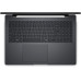 Dell Notebook Pro Precision 5 16 PW516261 (U9-386H,64 GB,1TB SSD) Dell Notebook Pro Precision 5 16 PW516261 (U9-386H,64 GB,1TB SSD)
