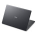 Dell Notebook Pro Precision 5 16 PW516261 (U9-386H,64 GB,1TB SSD) Dell Notebook Pro Precision 5 16 PW516261 (U9-386H,64 GB,1TB SSD)