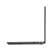 Dell Notebook Pro Precision 5 16 PW516261 (U9-386H,64 GB,1TB SSD) Dell Notebook Pro Precision 5 16 PW516261 (U9-386H,64 GB,1TB SSD)