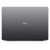 Dell Notebook Pro Precision 5 16 PW516261 (U9-386H,64 GB,1TB SSD) Dell Notebook Pro Precision 5 16 PW516261 (U9-386H,64 GB,1TB SSD)
