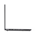 Dell Notebook Pro Precision 5 16 PW516261 (U7-366H,32 GB,1TB SSD) Dell Notebook Pro Precision 5 16 PW516261 (U7-366H,32 GB,1TB SSD)