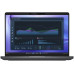 Dell Precision 5 14 PW514261 (U7-366H, 32 GB, 1 TB SSD) Dell Precision 5 14 PW514261 (U7-366H, 32 GB, 1 TB SSD)