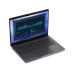 Dell Precision 5 14 PW514261 (U7-366H, 32 GB, 1 TB SSD) Dell Precision 5 14 PW514261 (U7-366H, 32 GB, 1 TB SSD)