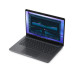 Dell Precision 5 14 PW514261 (U7-366H, 32 GB, 1 TB SSD) Dell Precision 5 14 PW514261 (U7-366H, 32 GB, 1 TB SSD)