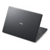 Dell Precision 5 14 PW514261 (U7-366H, 32 GB, 1 TB SSD) Dell Precision 5 14 PW514261 (U7-366H, 32 GB, 1 TB SSD)