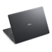 Dell Precision 5 14 PW514261 (U7-366H, 32 GB, 1 TB SSD) Dell Precision 5 14 PW514261 (U7-366H, 32 GB, 1 TB SSD)