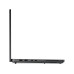 Dell Precision 5 14 PW514261 (U7-366H, 32 GB, 1 TB SSD) Dell Precision 5 14 PW514261 (U7-366H, 32 GB, 1 TB SSD)