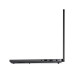 Dell Precision 5 14 PW514261 (U7-366H, 32 GB, 1 TB SSD) Dell Precision 5 14 PW514261 (U7-366H, 32 GB, 1 TB SSD)
