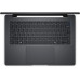 Dell Precision 5 14 PW514261 (U7-366H, 32 GB, 1 TB SSD) Dell Precision 5 14 PW514261 (U7-366H, 32 GB, 1 TB SSD)