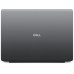Dell Precision 5 14 PW514261 (U7-366H, 32 GB, 1 TB SSD) Dell Precision 5 14 PW514261 (U7-366H, 32 GB, 1 TB SSD)