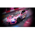 Absima SUPRA 1087X 1:43, 4WD, RTR, pink Absima SUPRA 1087X 1:43, 4WD, RTR, pink