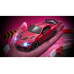 Absima SUPRA 1087X 1:43, 4WD, RTR, Rot Absima SUPRA 1087X 1:43, 4WD, RTR, Rot