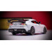 Absima SUPRA 1087X 1:43, 4WD, RTR, Weiss Absima SUPRA 1087X 1:43, 4WD, RTR, Weiss
