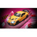 Absima SUPRA 1087X 1:43, 4WD, RTR, Gelb Absima SUPRA 1087X 1:43, 4WD, RTR, Gelb