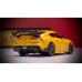 Absima SUPRA 1087X 1:43, 4WD, RTR, Gelb Absima SUPRA 1087X 1:43, 4WD, RTR, Gelb