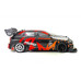 Absima Aero-X 1:10, 4WD, RTR Absima Aero-X 1:10, 4WD, RTR