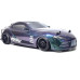 Absima SupraSlide 1:10, 4WD, RTR, mit Gyro Absima SupraSlide 1:10, 4WD, RTR, mit Gyro