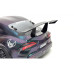 Absima SupraSlide 1:10, 4WD, RTR, mit Gyro Absima SupraSlide 1:10, 4WD, RTR, mit Gyro