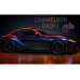 Absima SupraSlide 1:10, 4WD, RTR, mit Gyro Absima SupraSlide 1:10, 4WD, RTR, mit Gyro