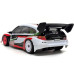 Absima STi-X Rallye-Modell Kunststoff Allradantrieb 40 km/h