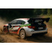 Absima STi-X Rallye-Modell Kunststoff Allradantrieb 40 km/h