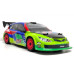 Absima Rally STi-X Brushless, 4WD, RTR, 1:10 Absima Rally STi-X Brushless, 4WD, RTR, 1:10
