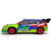 Absima Rally STi-X Brushless, 4WD, RTR, 1:10 Absima Rally STi-X Brushless, 4WD, RTR, 1:10