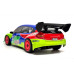 Absima Rally STi-X Brushless, 4WD, RTR, 1:10 Absima Rally STi-X Brushless, 4WD, RTR, 1:10